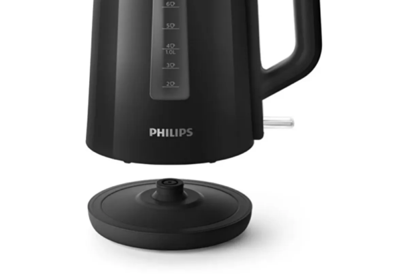 Philips HD9318/20 Su Isıtıcısı - 3