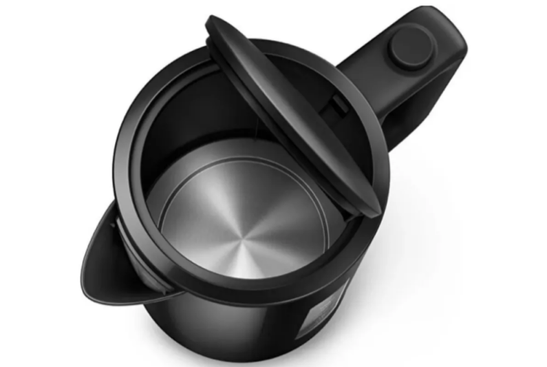 Philips HD9318/20 Su Isıtıcısı - 4