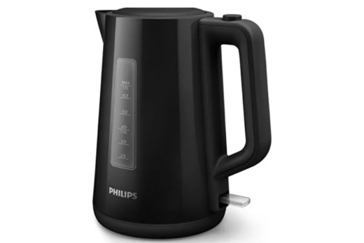 Philips HD9318/20 Su Isıtıcısı - 2