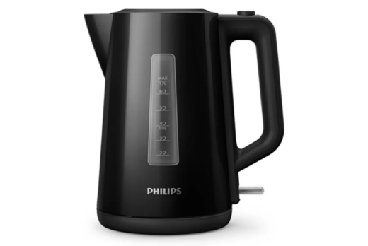 Philips HD9318/20 Su Isıtıcısı - Philips