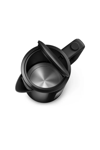 Philips HD9318/20 Su Isıtıcısı - 3