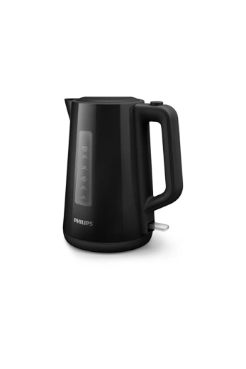 Philips HD9318/20 Su Isıtıcısı - 4