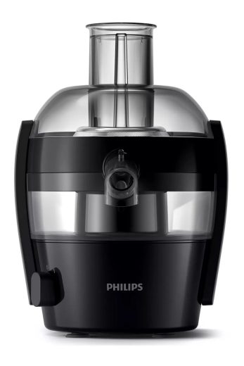 Philips HR1832/00 Viva Collection Katı Meyve Sıkacağı - Thumbnail
