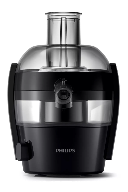 Philips HR1832/00 Viva Collection Katı Meyve Sıkacağı - 2