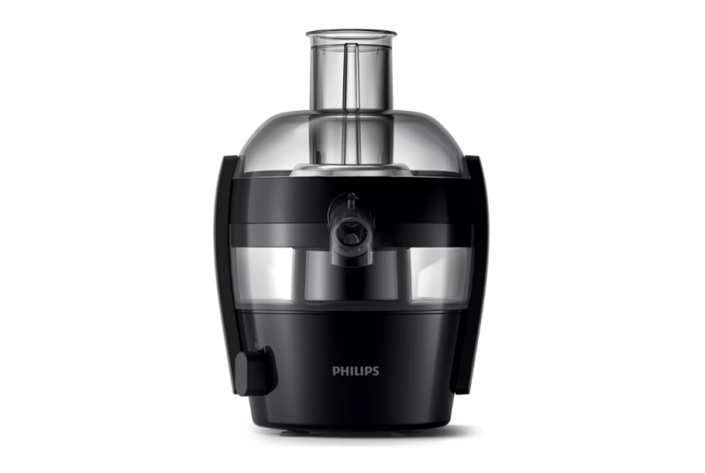 Philips HR1832/00 Viva Collection Katı Meyve Sıkacağı - 2