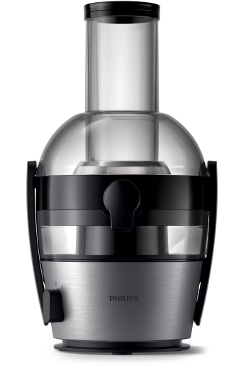 Philips HR1863/20 Viva Collection Katı Meyve Sıkacağı - 2