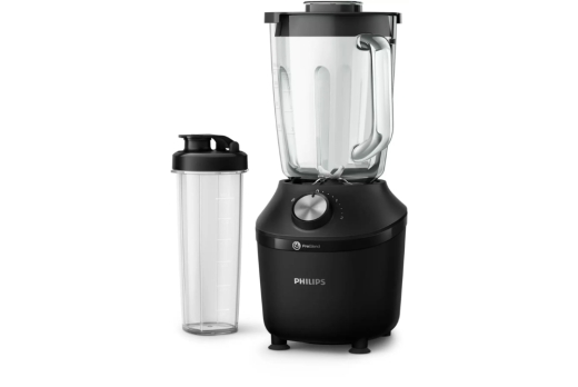 Philips HR2291/41 600 W Smoothie Blender - Philips