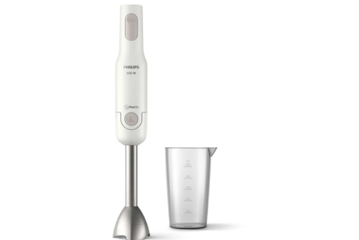 Philips HR2534/00 Daily Collection Promix El Blenderi - 2