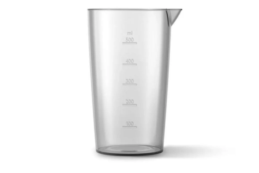 Philips HR2534/00 Daily Collection Promix El Blenderi - 3