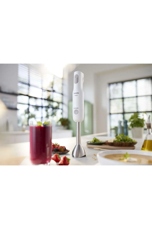 Philips HR2534/00 Daily Collection Promix El Blenderi