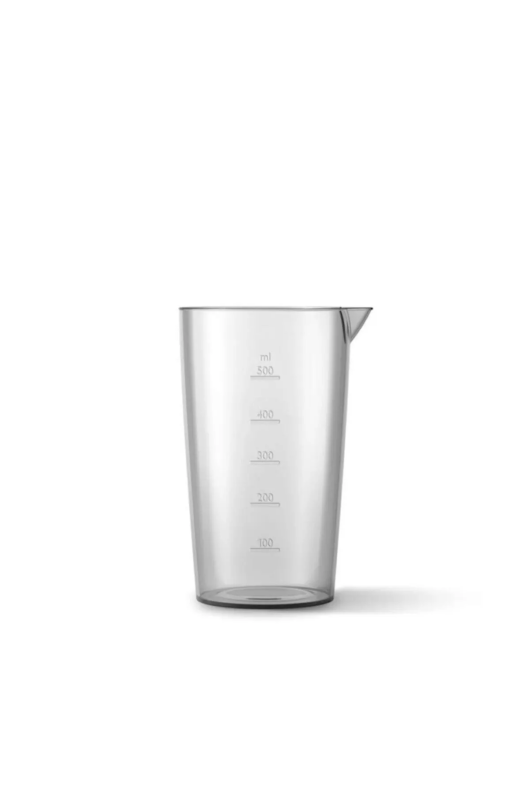 Philips HR2534/00 Daily Collection Promix El Blenderi