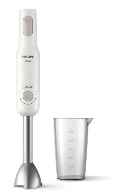 Philips HR2534/00 Daily Collection Promix El Blenderi
