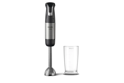 Philips HR2695/00 El Blender - Philips