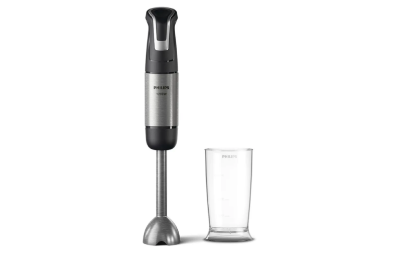 Philips HR2695/00 El Blender - 1