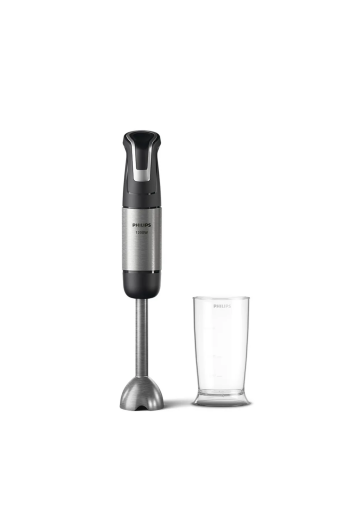 Philips HR2695/00 El Blender - Thumbnail