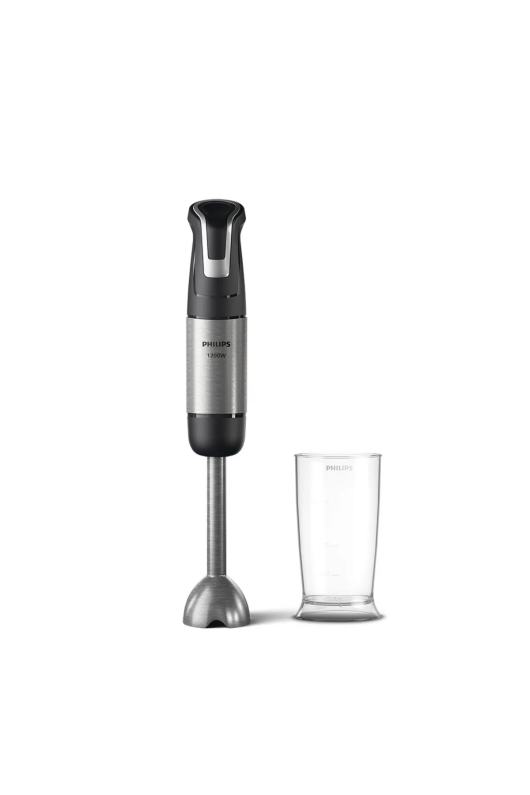 Philips HR2695/00 El Blender