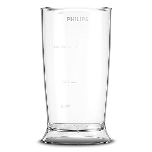 Philips HR2695/01 El Blender - 3
