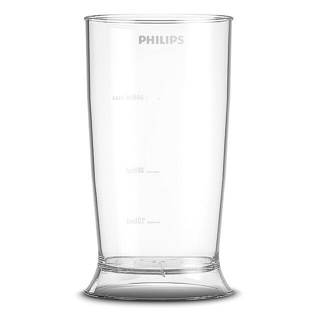 Philips HR2695/01 El Blender - 3