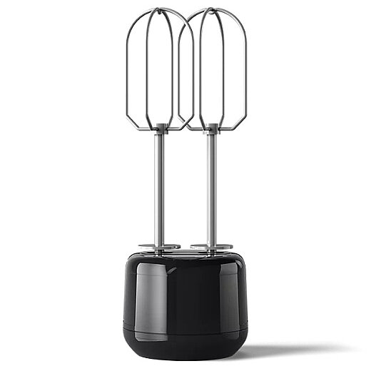 Philips HR2695/01 El Blender - 4