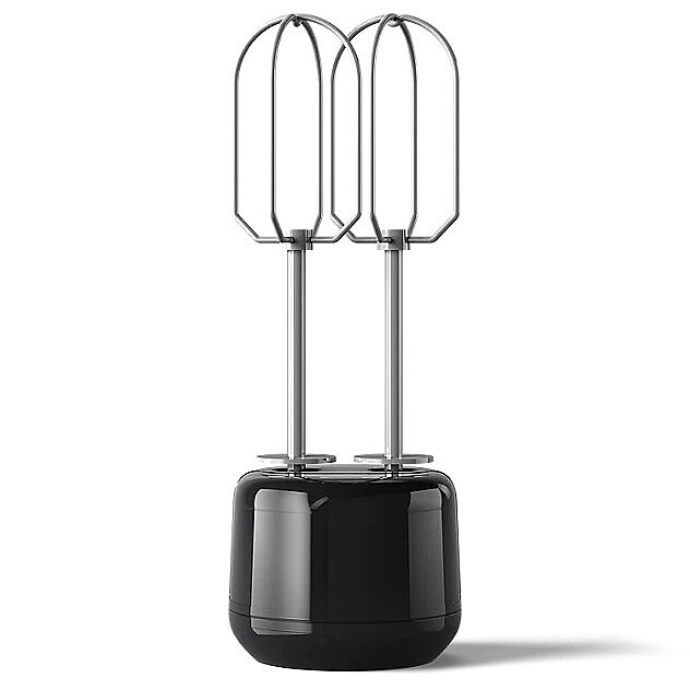 Philips HR2695/01 El Blender - 4