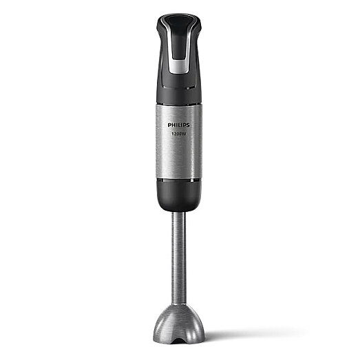 Philips HR2695/01 El Blender - 2