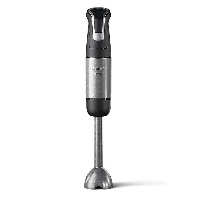 Philips HR2695/01 El Blender - 2