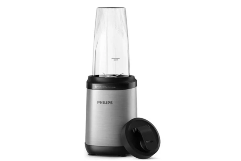 Philips HR2764/00 Problend Plus 800 W Smoothie Blender - 2