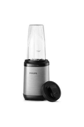 Philips HR2764/00 Problend Plus 800 W Smoothie Blender - Thumbnail