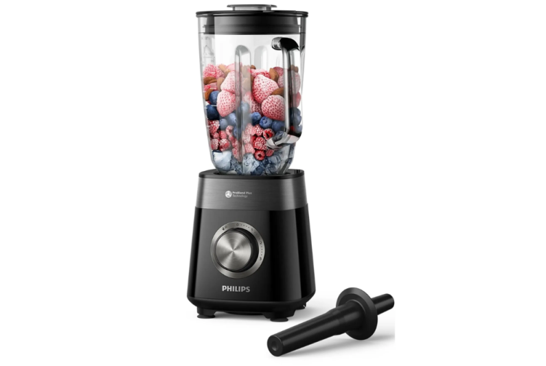 Philips HR3030/00 Pro Blend Plus Blender - 1