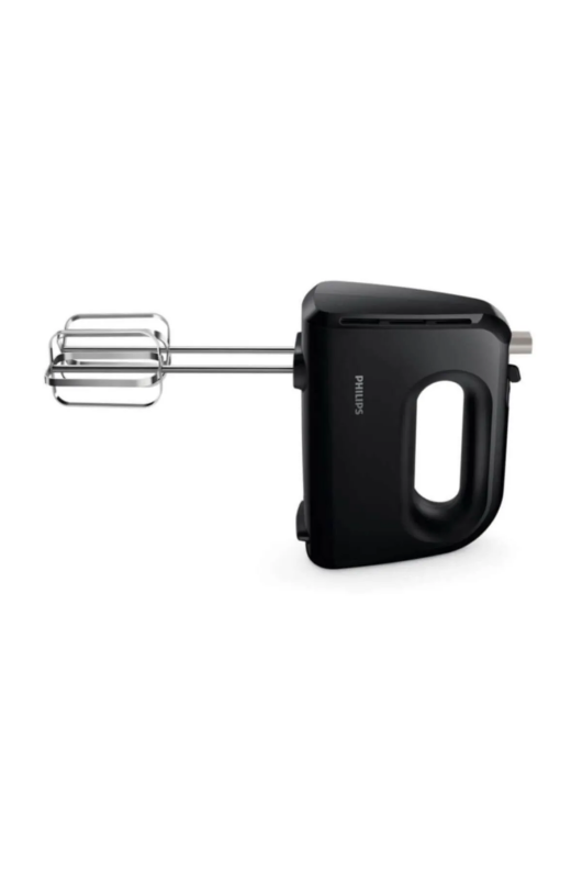 Philips HR3705/10 Daily Collection 300W El Mikseri