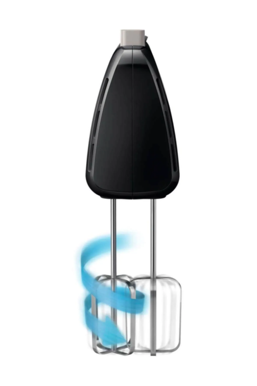Philips HR3705/10 Daily Collection 300W El Mikseri