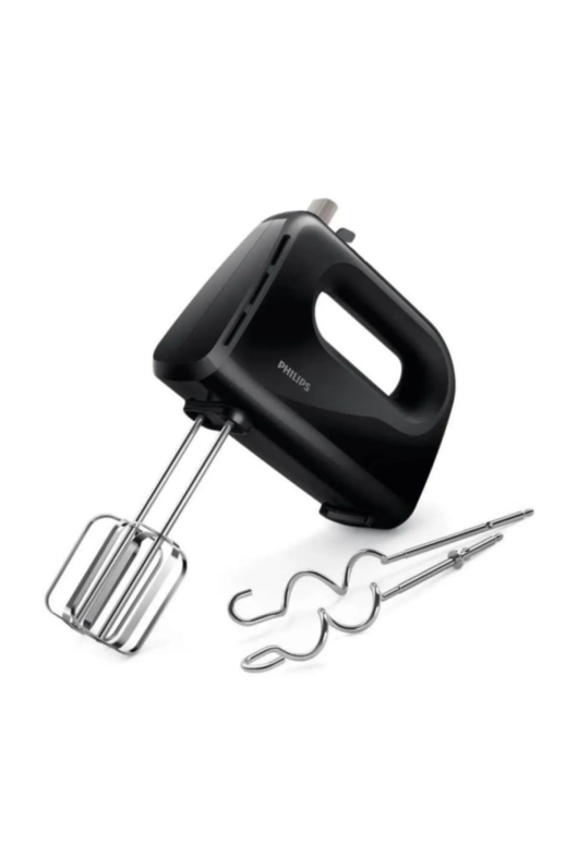 Philips HR3705/10 Daily Collection 300W El Mikseri - 3