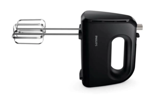 Philips HR3705/10 Daily Collection 300W El Mikseri - 3