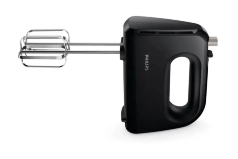 Philips HR3705/10 Daily Collection 300W El Mikseri - 3