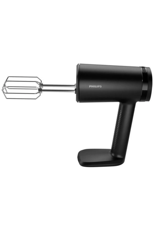 Philips HR3781/00 500W El Mikseri