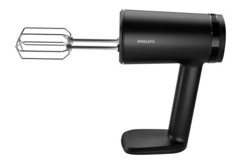 Philips HR3781/00 500W El Mikseri - 2