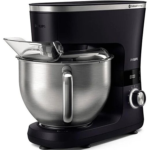 Philips HR7962/01 7000 Serisi Mutfak Şefi