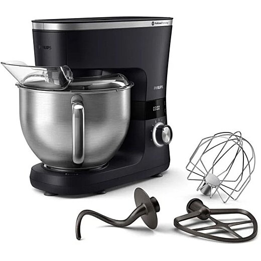 Philips HR7962/01 7000 Serisi Mutfak Şefi - 2