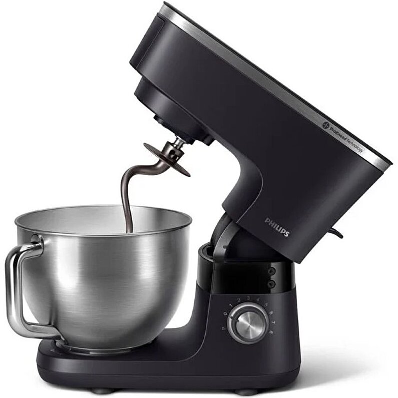 Philips HR7962/01 7000 Serisi Mutfak Şefi - 3
