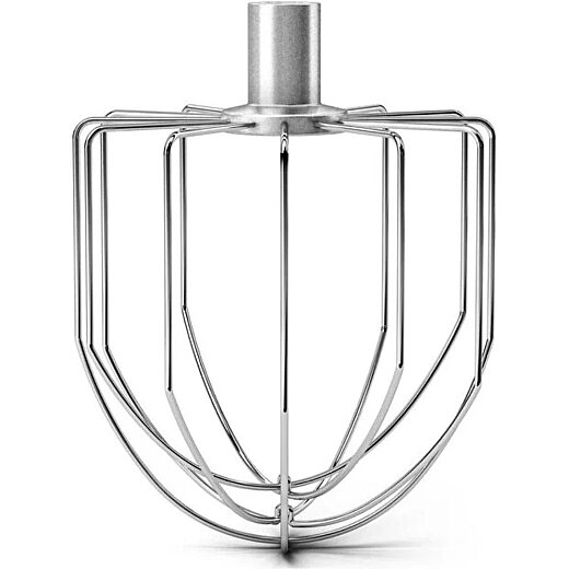 Philips HR7962/01 7000 Serisi Mutfak Şefi - 5