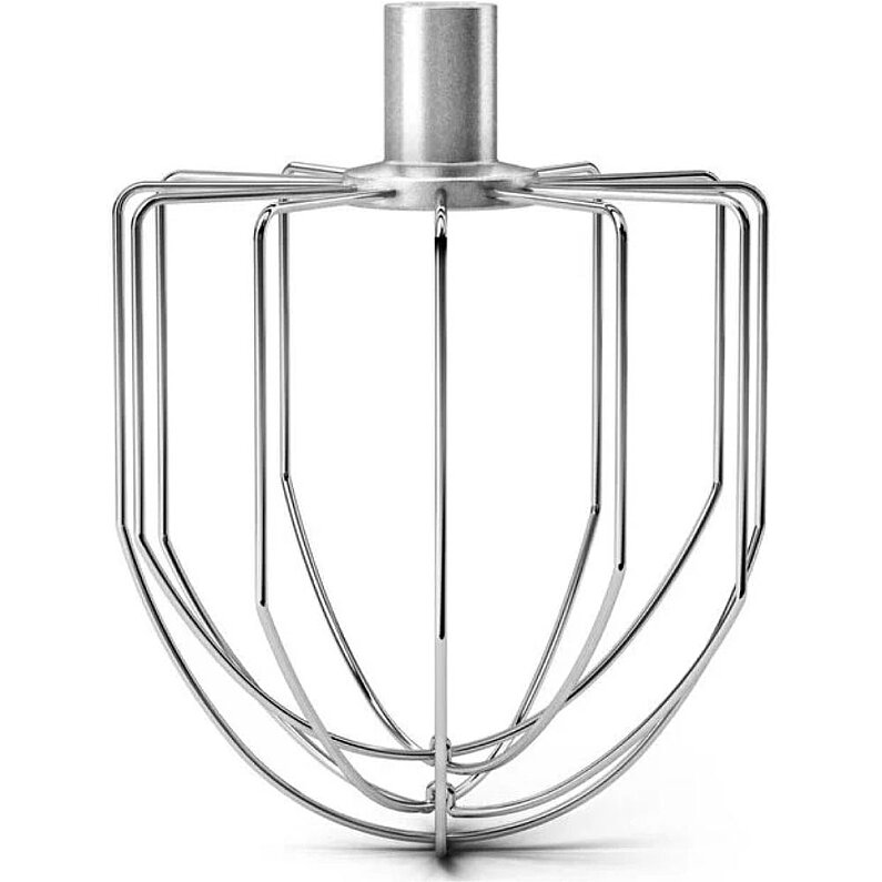 Philips HR7962/01 7000 Serisi Mutfak Şefi - 5