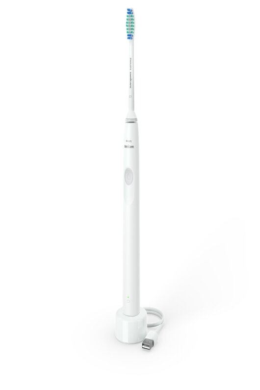 Philips HX3641/02 Elektrikli Diş Fırçası