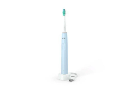 Philips HX3651/12 Elektrikli Diş Fırçası - 2