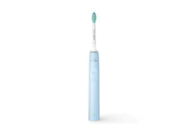 Philips HX3651/12 Elektrikli Diş Fırçası - 1