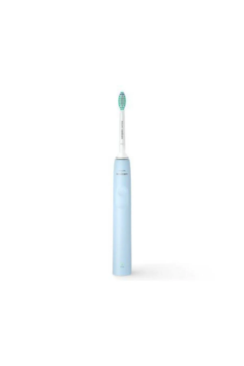 Philips HX3651/12 Elektrikli Diş Fırçası - Thumbnail