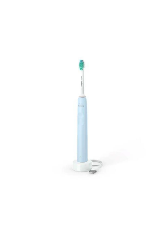 Philips HX3651/12 Elektrikli Diş Fırçası