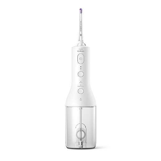 Philips HX3826/31 Sonicare 3000 Ağız Duşu - 2