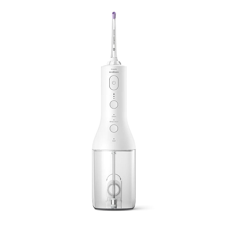 Philips HX3826/31 Sonicare 3000 Ağız Duşu - 2