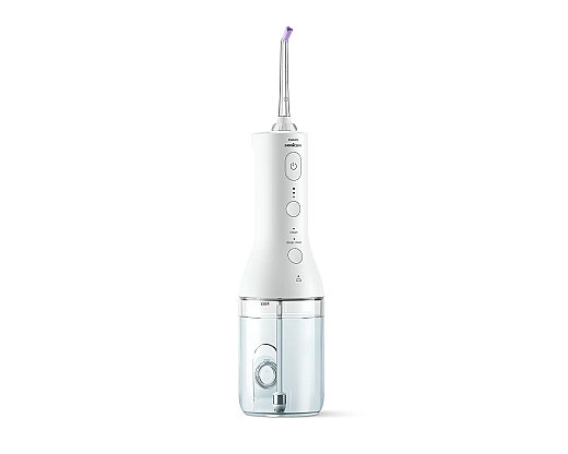 Philips HX3826/31 Sonicare 3000 Ağız Duşu - 3