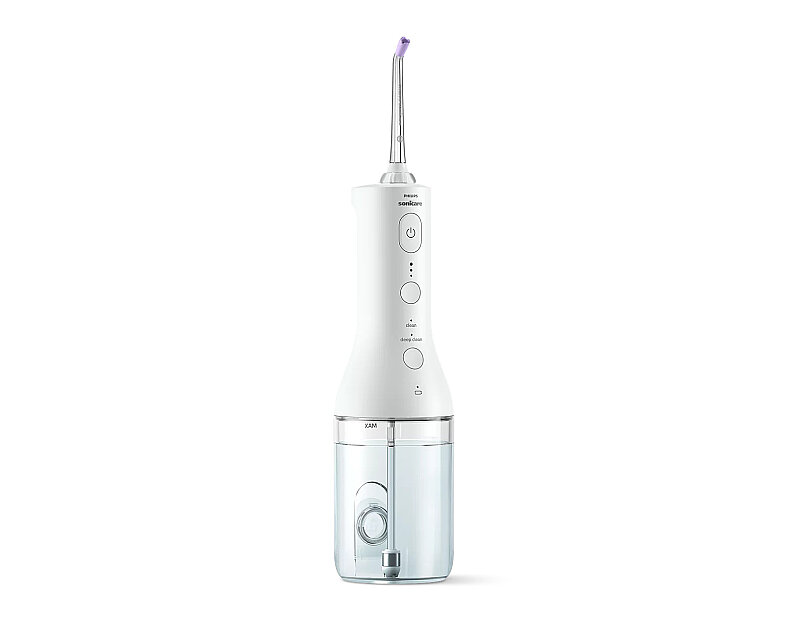 Philips HX3826/31 Sonicare 3000 Ağız Duşu - 3
